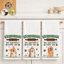 ge1_0114337e d7c3 4543 9ba4 74e71200ec05