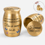 ge1_02906201 b469 4286 8be0 5a92b5ea72ce
