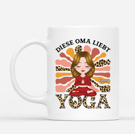 ge1_09d4a073 450d 4048 a36c 1d61670f129c