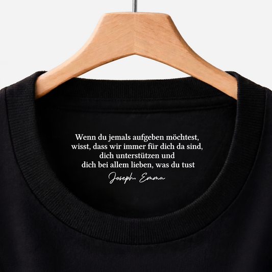 ge1_0cd1bc2a 8b7e 42d3 90b9 7b34562a3a17