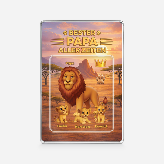 ge1_18bba5ee 8c62 49d3 8a9b 37d2247ec89d