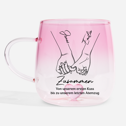 ge1_19c5de9f b80e 4c27 b4e4 4e1d4eda4e1b