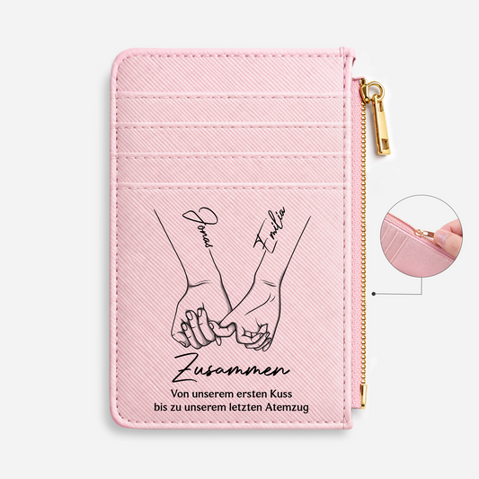 ge1_1a736623 32ac 49fc b115 be19b3ecf31c