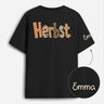ge1_1c6049b6 2580 4b39 b14b 1a6c4f7cf7e8