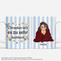 ge1_29b8a507 a5f9 47e9 8b9f 028f0d484b04