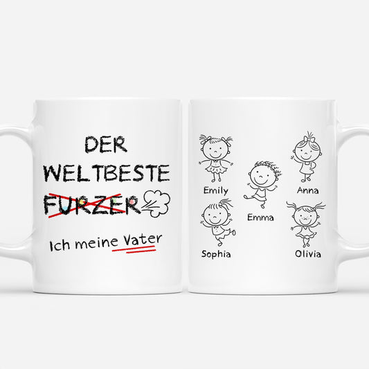 ge1_3637f1ef 5ce9 47ab bd30 133d6d6a54ea