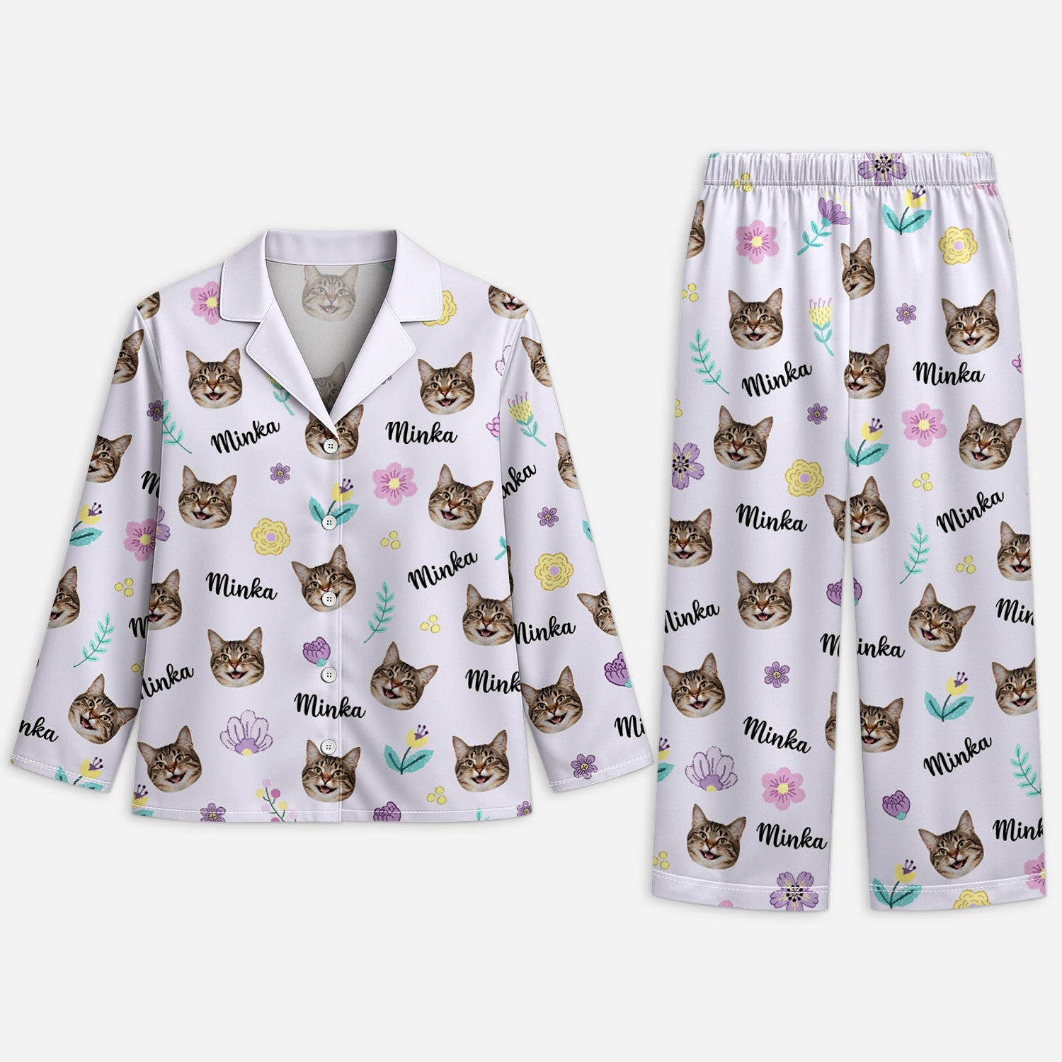 ge1_36585b6d 2a55 4b83 bc0f b1d5694c7f29