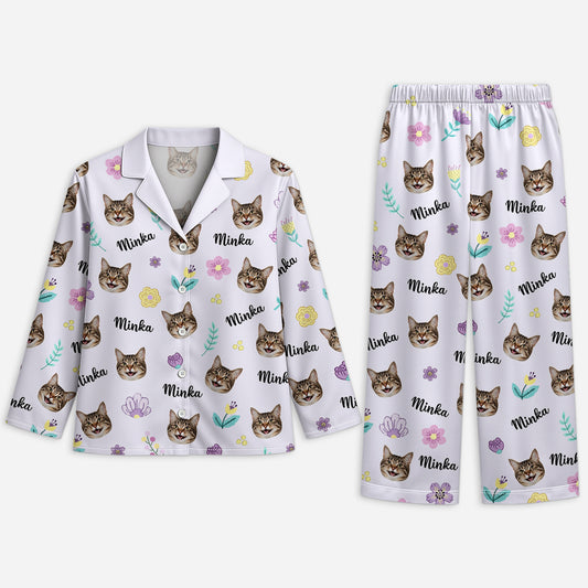 ge1_36585b6d 2a55 4b83 bc0f b1d5694c7f29