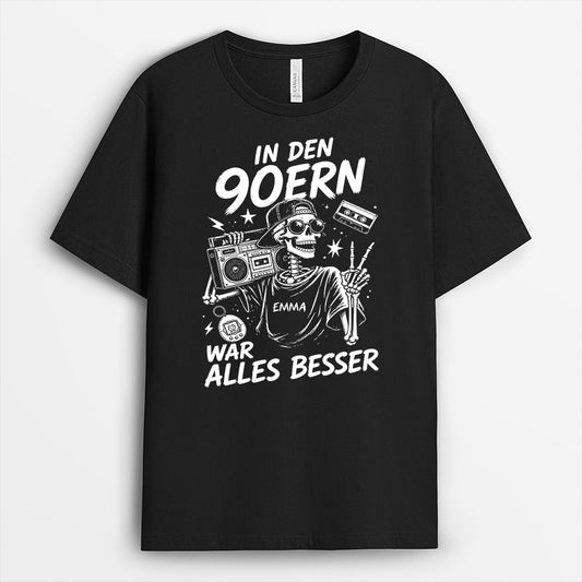 ge1_3dbb4425 f57d 474a a736 03e9e88bf003