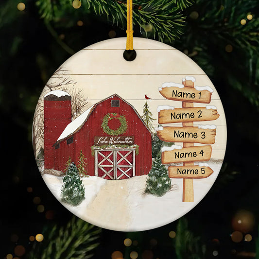 ge1_50cf7262 eca0 4fac 9194 e1d235df068e