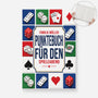 ge1_53d6ebe4 f303 4328 9398 a7de7a00575a
