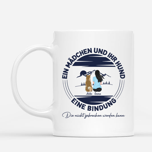 ge1_54c41498 5d0a 43be a7d5 0d9ab7c317d3