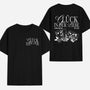 ge1_5d846871 4979 40e2 9375 09c0f2421fc4