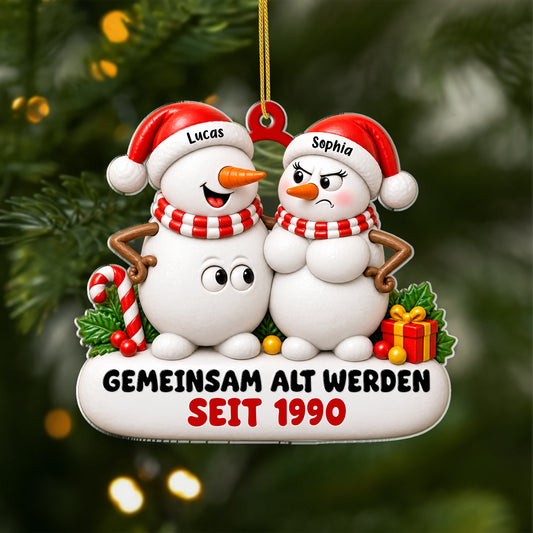ge1_63782f63 8876 4064 be8c 6784f69d2f5b