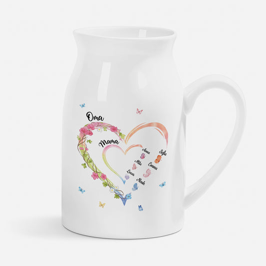 ge1_6543dc2d a056 4bcc 8516 8576963a02ae