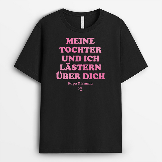 ge1_6c103563 aa93 451c bedc 273ecb90a84b