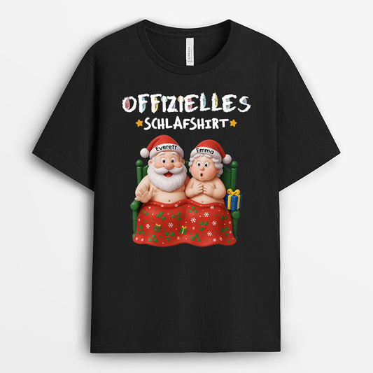 ge1_75d24307 e704 4e8d b995 8604d3503f2a