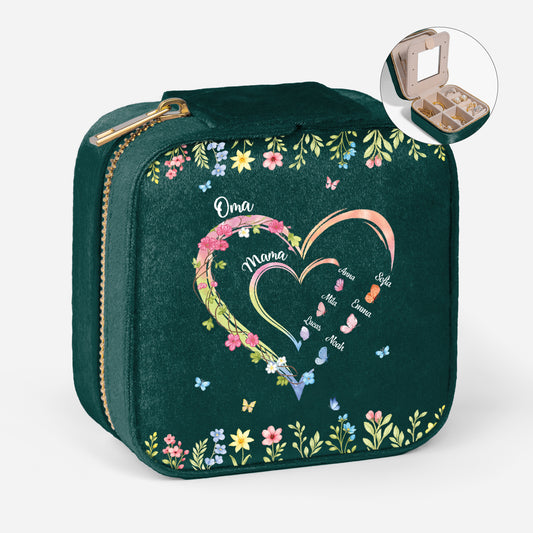 ge1_7c919d86 521d 4088 814e 797e97e0c4b7