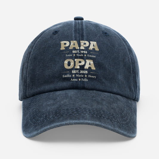 ge1_7ca681b2 a2df 4e5a a6af 9a558a3444dc