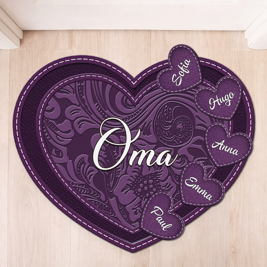 ge1_800ca6dd 01c5 4f9e bebb d0532d22af76