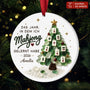 ge1_84e7aba1 4990 4970 ab1a 88a1d3fedd5b