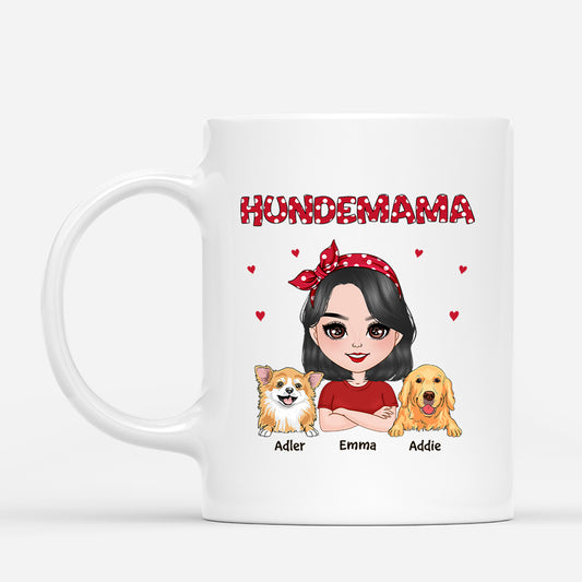 ge1_8b754b94 7dd1 4571 88ef 1aa6c5b150fb