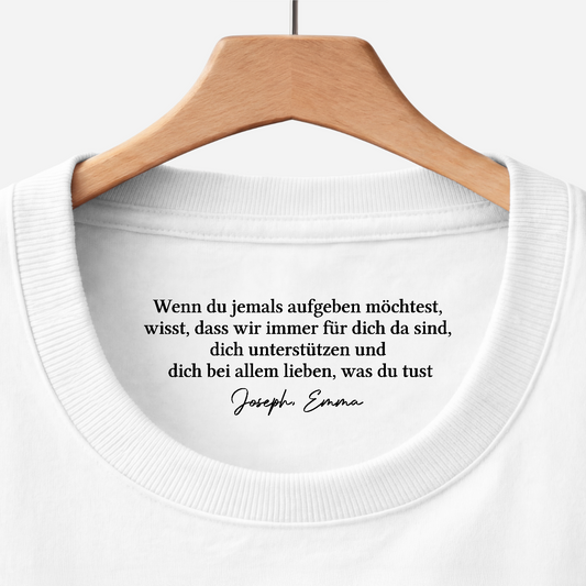 ge1_8bd21edb afa8 4682 8103 abc4d93bfbbc