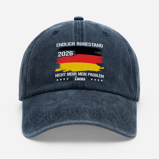 ge1_90d80ae4 8811 413b 9977 d112ae7d9d66