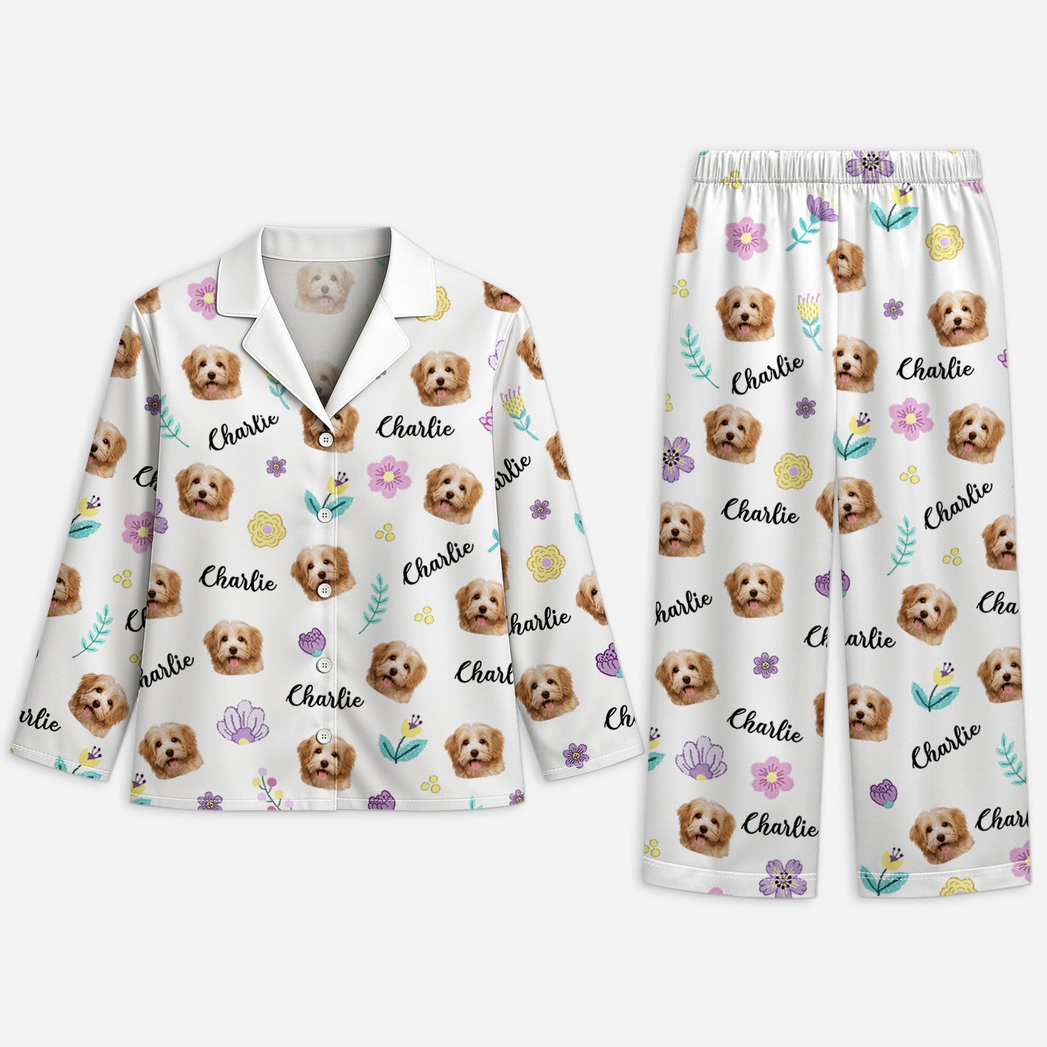 ge1_98f2aea2 52e4 4ba0 bd22 9492ff08f5b4