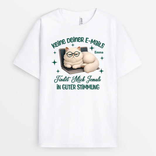 ge1_9cdf2c46 5da7 4e61 a71f daed3e91aff6