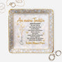 ge1_9eeb5c16 5f8c 4013 adc0 f2798a67304b