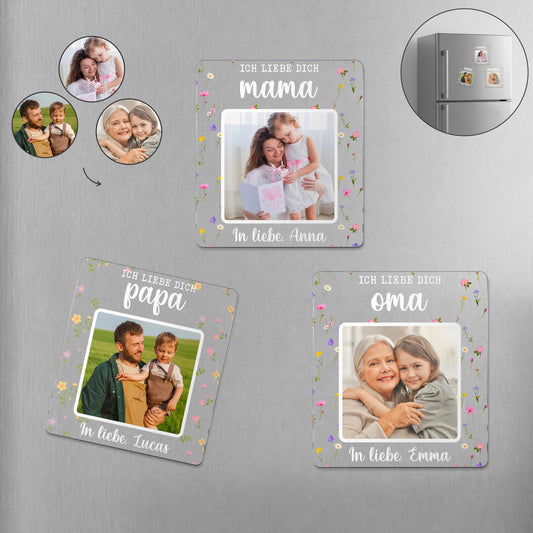 ge1_b12dd10f 5af4 4918 a241 734c3cc6374c