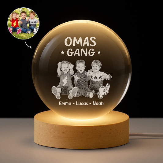 ge1_beef7d4f 1cd3 4dbc a27f 0e245991ef87