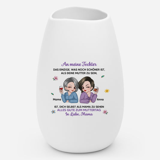 ge1_c026400f dbbb 4d1f af00 e40c1ea5e05f