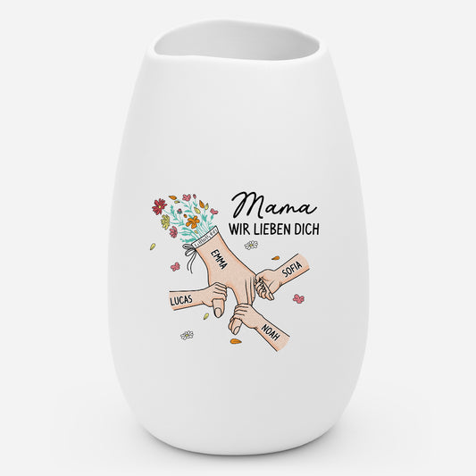 ge1_c0e09d31 fbb7 428e b788 2d35c996dee9