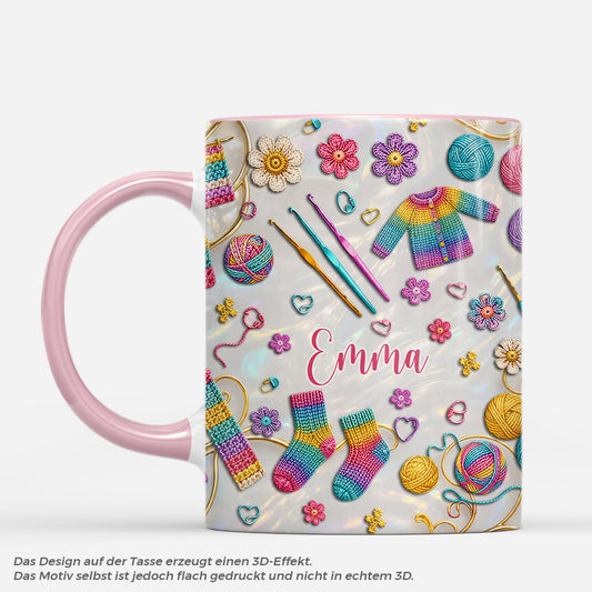 ge1_cdf25871 0e9a 4ab7 8939 9bbe373b12ba