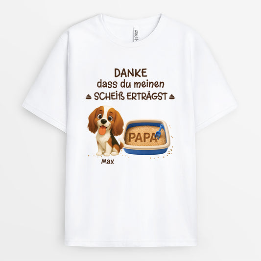 ge1_d4ce30b3 957c 478a b8eb 486b632e209d