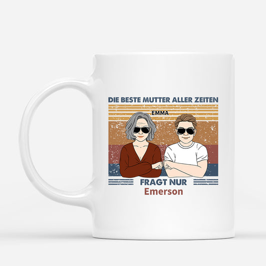 ge1_d58b3c5f b301 4579 94d3 a9f6b652b4e5