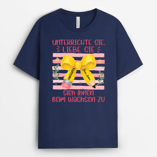 ge1_d84471b3 93d6 434c acb6 8858d817a9a2
