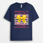 ge1_d84471b3 93d6 434c acb6 8858d817a9a2