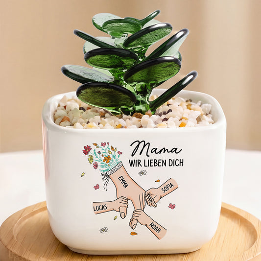 ge1_dd3d133e 14e9 494d b83e ec72fca3a712