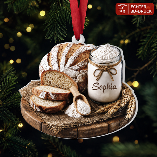 ge1_ef096cf3 937e 4387 91a6 d16d48c1fcaf