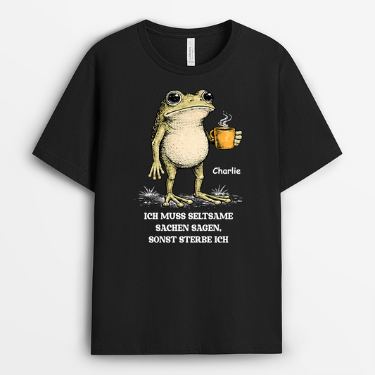 ge1_f8c3be40 83e6 484c 9326 d441d78cdd82