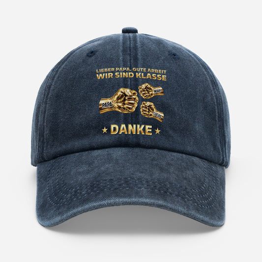 ge2WashedCottonCap_new