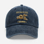 ge2WashedCottonCap_new