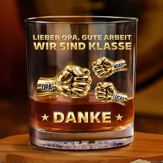 ge2WhiskeyGlass_d663df84 0ff5 4c34 a22f ee1093b42424