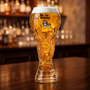 ge2_042cd0b9 a0f2 4e12 997e 6a2d09003ac6