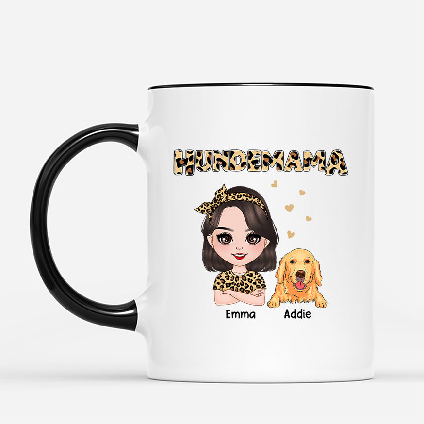 ge2_0b44d28a b552 4b5d a4c2 63e7a5b46119