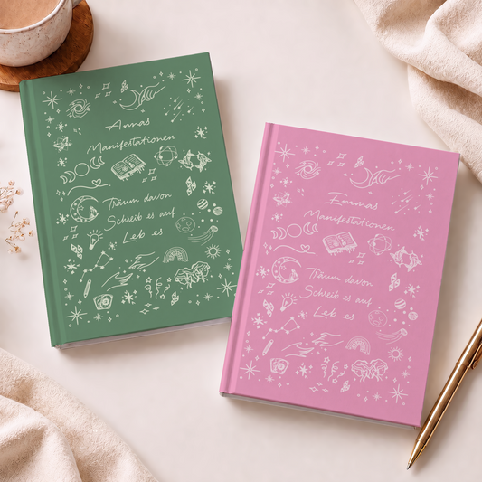 ge2_0b67d42d 79f3 40cc 96ef beb748219d75
