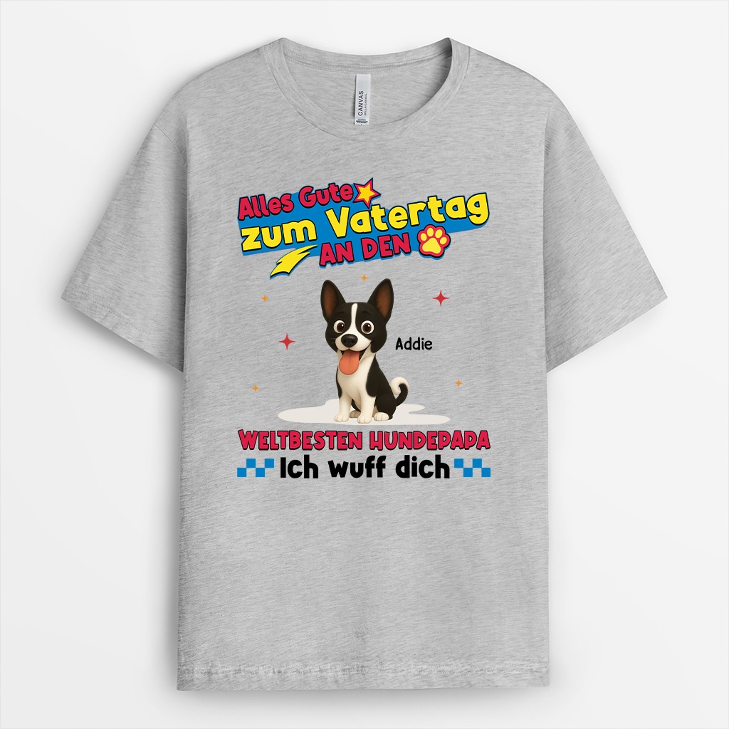 ge2_0c0d76ad c664 423e 9a21 445e5e90b314